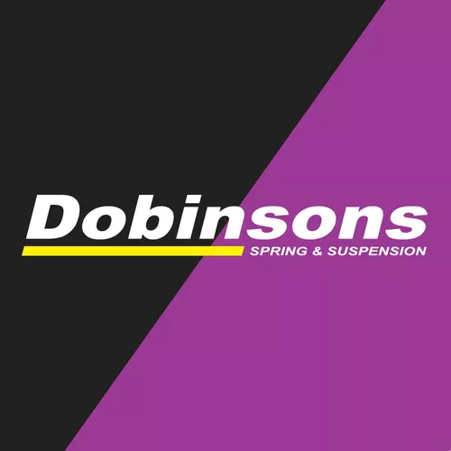 ESPIRAL DELANTERO FORD EXPLORER AWD 3,5L 2012-ON
DOBINSOSNS
