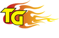 KIT DE CASE DE CAJA SELLOS RECONSTRUIR DE MAYOR A MENOR TOYOTA 79-95
TRAIL-GEAR  
