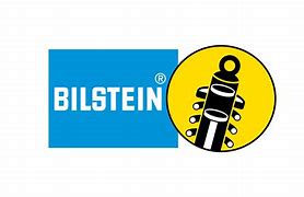 AMORTIGUADOR TRASERO RAM 2500 14-18
BILSTEIN
   