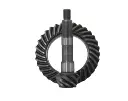 Corona y Piñon Para Dana 44 4.56 Jeep JK 2007-2018 
Revolution Gear