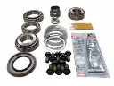  MASTER KIT DE INTALACION D44 REAR 220MM JEEP JL/JK D44 
REVOLUTION GEAR     