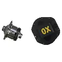 Bloqueo de Diferencial OX (todos) (30 ct.) Dana 44 Jeep JK Non-Rubicon/TruLok
OX  