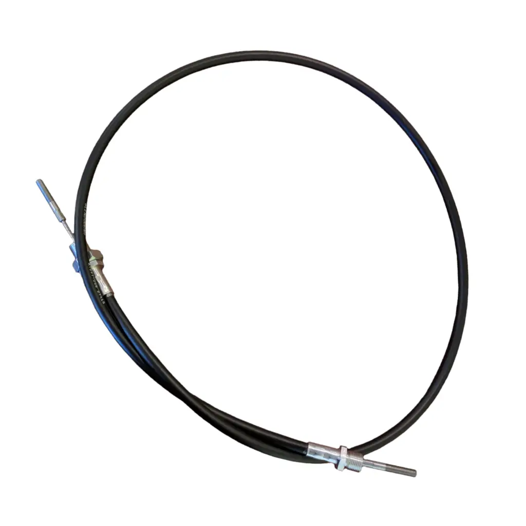 78"Cable de control OX Locker
OX 