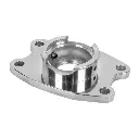 Base De Caja De Cambio De Transferencia Cambio Superior Toyota 79-95
Trail- Gear   