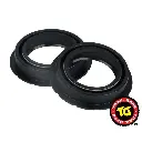 RETEN INTERIOR DE DIFERENCIAL TOYOTA FJ 80
TRAIL-GEAR  