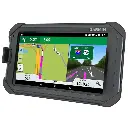 Cuna con bloqueo para Garmin Fleet 770, Overlander                                                                           
Ram  Mounts 
           