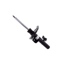 AMORTIGUADOR DELANTERO VOLVO S60 12-16/ S80 07-16/ V60 15-16/ V70 2010 
BILSTEIN
