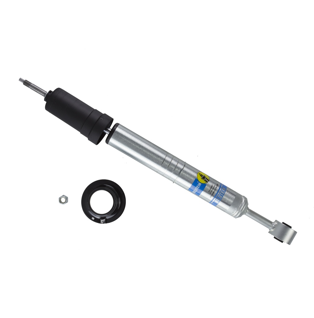 AMORTIGUADOR DELANTERO TOYOTA HILUX VIGO 
BILSTEIN
