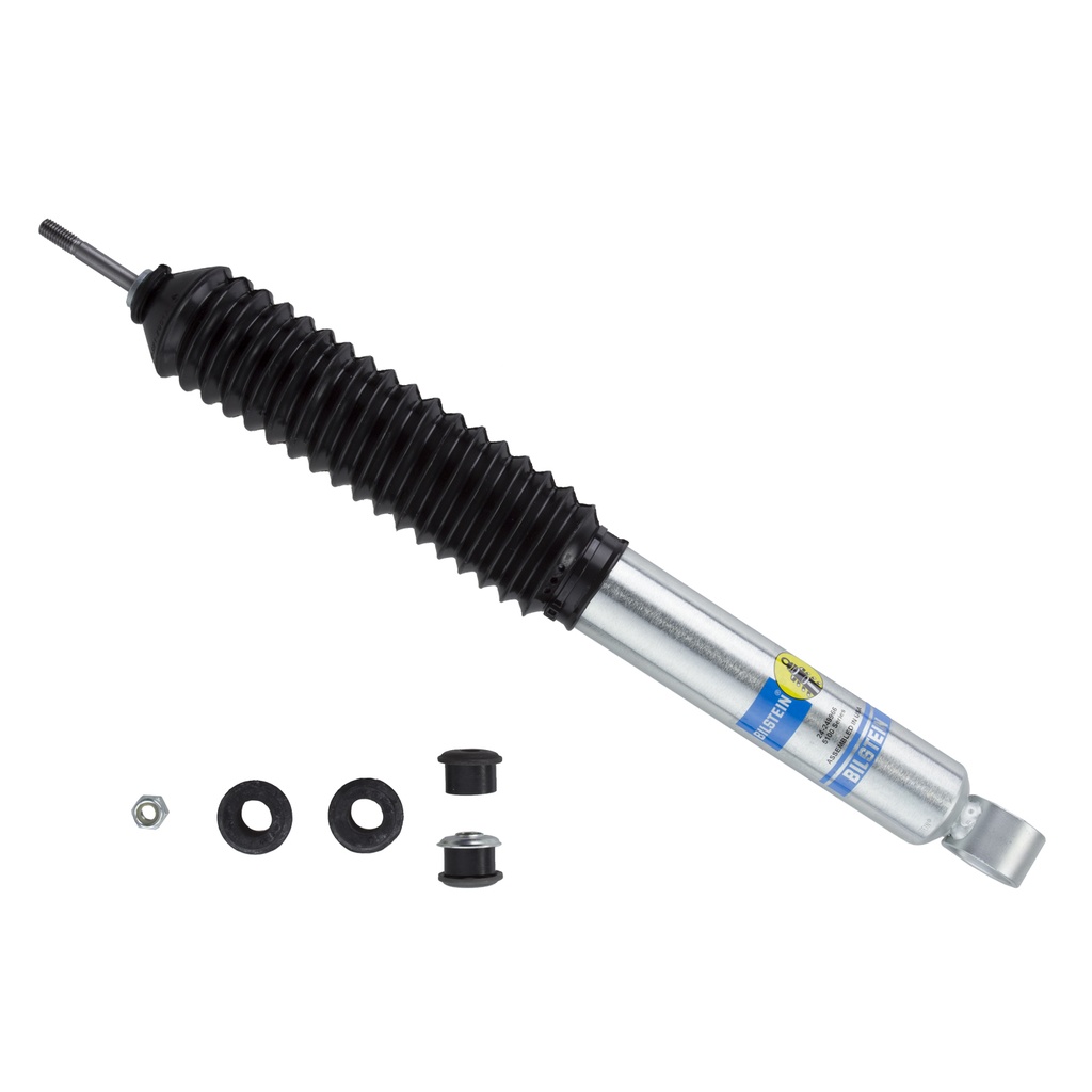 AMORTIGUADOR TRASERO TOYOTA 4RUNNER 96-02
BILSTEIN
