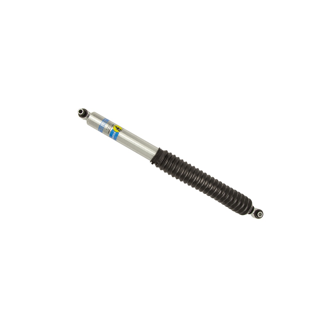 Amortiguador Delantero Jeep JL 2018-2024 / De 2 A 3´´
Bilstein  
