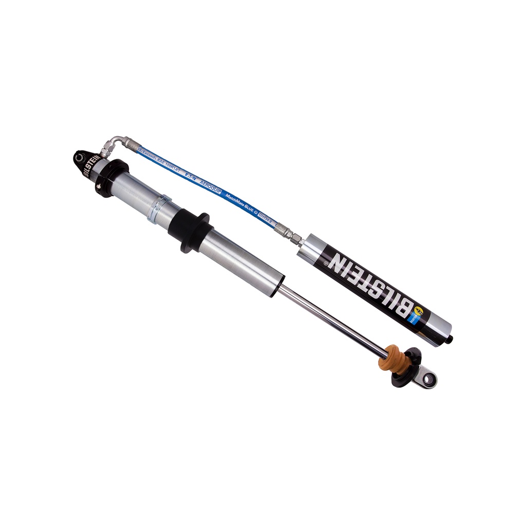 Amortiguador de suspensión (Coilover)
Bilstein