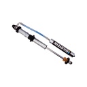 Amortiguador de suspensión (Coilover)
Bilstein