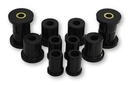 KIT CASQUILLO DE POLIURETANO – TOYOTA TACOMA                                                    DOBINSOSNS
