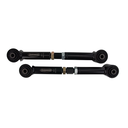 Brazos de control superiores traseros ajustables Dobinsons para Land Cruiser de la serie 80