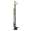 
                HI-LIFT X-TREME
