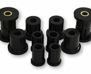 KIT CASQUILLO DE POLIURETANO DOBINSONS - PB45-1068K TOYOTA 4RUNNER 1TH GEN 

