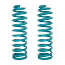 ESPIRAL DELANTERO TOY TUNDRA/ 4RUNNER 03-09 3´´/4RUNER 09-ON 5TH/HILUX REVO-VIGO/ TACOMA
DOBINSOSNS
