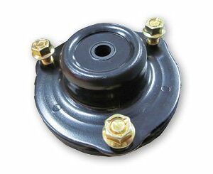 STRUT TOP PLATE CASOELETAS TOY 4RUNNER 4TH-5TH/FJ CRUISER 
DOBINSOSNS
