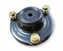 STRUT TOP PLATE CASOELETAS TOY 4RUNNER 4TH-5TH/FJ CRUISER 
DOBINSOSNS
