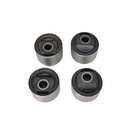
Kit De Casquillos De Goma ±2 1/2 – 3° Kit De Casquillo De Ruedas Para Suzuki Jimny Dobinsons 

