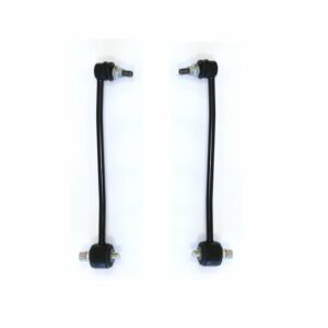 ESLABÓN DE BARRA ESTABILIZADORA EXTENDIDA TRASERA DOBINSONS PARA JEEP GLADIATOR JT - SE29-575
