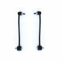 ESLABÓN DE BARRA ESTABILIZADORA EXTENDIDA TRASERA DOBINSONS PARA JEEP GLADIATOR JT - SE29-575
