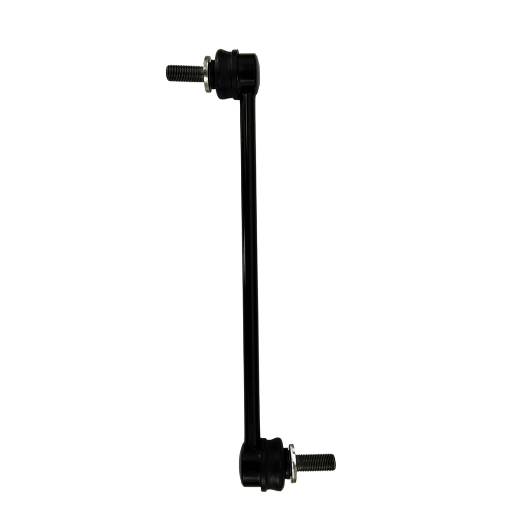 Eslabón de la barra estabilizadora delantera para Ford Ranger  (Acortado, debe de usarse con puntales Dobinsons) 
Dobinsons