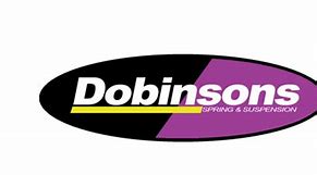 Amortiguador Delantero Twin Tube Ford Explorer 2012-ON   Dobinsons
