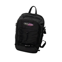 MOCHILA PARA LAPTO ACCESORIO 
DOBINSOSNS
