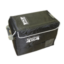 FREEZER PROTECTOR 50 LITROS
DOBINSOSNS
