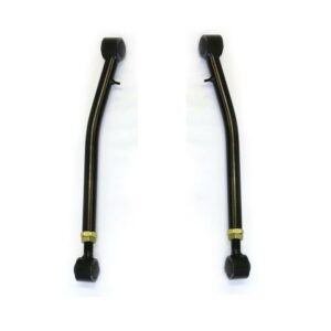 BRAZOS Y BARRA DE CONTROL  JEEP WRANGLER JT/JL
DOBINSOSNS

