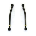 BRAZOS Y BARRA DE CONTROL  JEEP WRANGLER JT/JL
DOBINSOSNS

