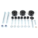 KIT DE CAÍDA DE DIFERENCIAL DOBINSONS PARA TOYOTA LAND CRUISER SERIE 200, SEQUOIA (2008-2022), TUNDRA (2007-2021) - DD59-530K
DOBINSOSNS

