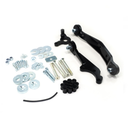DIFF DROP KIT TOYOTA HILUX ROGUE N80(2022 on), GR SPORT WIDE TRACK (2022 on)
DOBINSOSNS


