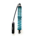 DOBINSONS MRR 3 WAY ADJUSTABLE 2.6″ UNIVERSAL COILOVER SHOCK 12″ TRAVEL
DOBINSOSNS 