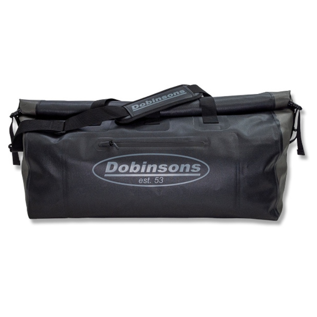 BOLSA DE VIAJE DE 60L – PG00-2331
DOBINSOSNS 
