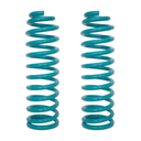 COIL SPRING UNIVERSAL 10"
DOBINSOSNS 