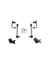 Kit De Desconexión Rápida De Barra Estabilizadora Delantera (elevación de 0 a 6") Jeep JL/JT
Teraflex