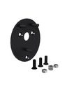 Kit De Soporte De Reubicación De Llantas De Repuesto Jeep JK
Teraflex    