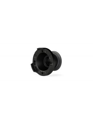 Yugo CV Rzeppa De Ángulo Alto - Caja De Transferencia - Delantero o Trasero Jeep JK
Teraflex 