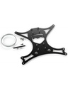 Kit de montaje debajo del asiento del compresor de aire ARB JK 4 Puertas
Teraflex 
