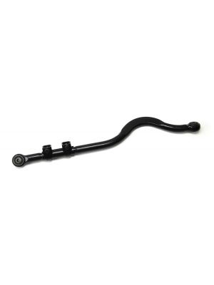 Barra De Seguimiento Ajustable Forjada HD - Delantera (0-6" de elevación) Jeep JK
Teraflex  