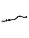 Barra De Seguimiento Ajustable Forjada HD - Delantera (0-6" de elevación) Jeep JK
Teraflex  