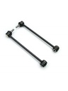 Kit De Enlace De Barra Estabilizadora Trasera 3 A 4"(Bieleta)
Jeep JK
Teraflex