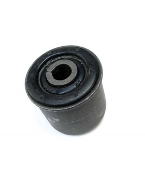 Buje de barra de seguimiento: delantero o trasero Jeep JK                                                                                 
Teraflex 