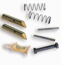 KIT DE REPARACION    HI-LIFT   FK-1                                                     HI-LIFT 