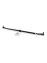 KIT DE DIRECCION JEEP JK 2.5 TON - ALUMINIO 7075                      TMR CUSTOMS
 
