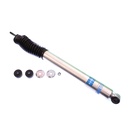 Amortiguador Delantero Jeep JK 2007-2017/ Jeep JK 2018 
Bilstein  