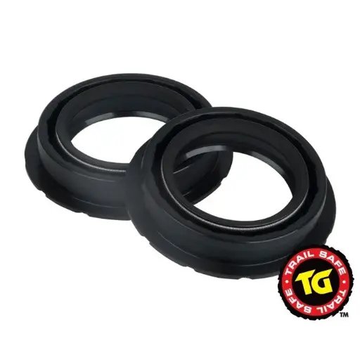 [303751-1-KIT]  RETEN INTERIOR DE DIFERENCIAL TOYOTA FJ 80
TRAIL-GEAR  