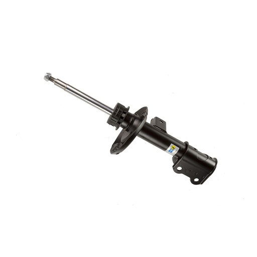 [22-230935] Amortiguador Delantero Mercedes Benz CLA250 14- 19
Bilstein 